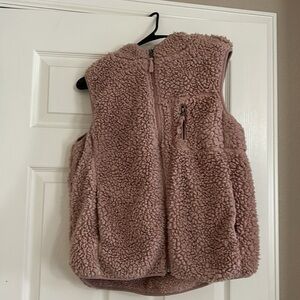 Pretty hoodie from Breckenridge, CO.